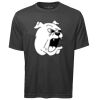ATC™ PRO TEAM SHORT SLEEVE TEE Thumbnail