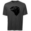 ATC⢠PRO TEAM SHORT SLEEVE TEE ATC⢠PRO TEAM SHORT SLEEVE TEE Thumbnail