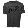 ATC™ PRO TEAM SHORT SLEEVE TEE Thumbnail