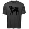 ATC⢠PRO TEAM SHORT SLEEVE TEE ATC⢠PRO TEAM SHORT SLEEVE TEE Thumbnail