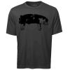 ATC™ PRO TEAM SHORT SLEEVE TEE Thumbnail
