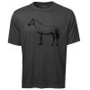 ATC™ PRO TEAM SHORT SLEEVE TEE Thumbnail