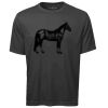 ATC⢠PRO TEAM SHORT SLEEVE TEE ATC⢠PRO TEAM SHORT SLEEVE TEE Thumbnail