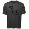 ATC⢠PRO TEAM SHORT SLEEVE TEE ATC⢠PRO TEAM SHORT SLEEVE TEE Thumbnail