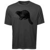 ATC™ PRO TEAM SHORT SLEEVE TEE Thumbnail