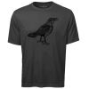 ATC⢠PRO TEAM SHORT SLEEVE TEE ATC⢠PRO TEAM SHORT SLEEVE TEE Thumbnail