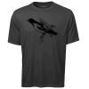 ATC™ PRO TEAM SHORT SLEEVE TEE Thumbnail