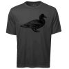 ATC⢠PRO TEAM SHORT SLEEVE TEE ATC⢠PRO TEAM SHORT SLEEVE TEE Thumbnail