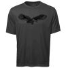 ATC™ PRO TEAM SHORT SLEEVE TEE Thumbnail