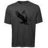 ATC™ PRO TEAM SHORT SLEEVE TEE Thumbnail