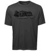 ATC⢠PRO TEAM SHORT SLEEVE TEE ATC⢠PRO TEAM SHORT SLEEVE TEE Thumbnail