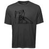 ATC⢠PRO TEAM SHORT SLEEVE TEE ATC⢠PRO TEAM SHORT SLEEVE TEE Thumbnail