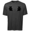ATC™ PRO TEAM SHORT SLEEVE TEE Thumbnail