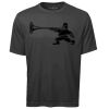 ATC™ PRO TEAM SHORT SLEEVE TEE Thumbnail