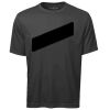 ATC™ PRO TEAM SHORT SLEEVE TEE Thumbnail