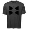 ATC™ PRO TEAM SHORT SLEEVE TEE Thumbnail