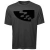 ATC™ PRO TEAM SHORT SLEEVE TEE Thumbnail