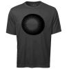 ATC™ PRO TEAM SHORT SLEEVE TEE Thumbnail