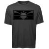 ATC™ PRO TEAM SHORT SLEEVE TEE Thumbnail
