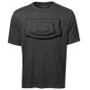 ATC⢠PRO TEAM SHORT SLEEVE TEE ATC⢠PRO TEAM SHORT SLEEVE TEE Thumbnail