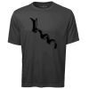 ATC™ PRO TEAM SHORT SLEEVE TEE Thumbnail