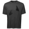 ATC⢠PRO TEAM SHORT SLEEVE TEE ATC⢠PRO TEAM SHORT SLEEVE TEE Thumbnail