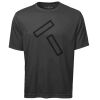 ATC⢠PRO TEAM SHORT SLEEVE TEE ATC⢠PRO TEAM SHORT SLEEVE TEE Thumbnail