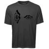 ATC⢠PRO TEAM SHORT SLEEVE TEE ATC⢠PRO TEAM SHORT SLEEVE TEE Thumbnail