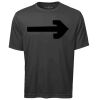 ATC™ PRO TEAM SHORT SLEEVE TEE Thumbnail