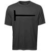ATC⢠PRO TEAM SHORT SLEEVE TEE ATC⢠PRO TEAM SHORT SLEEVE TEE Thumbnail