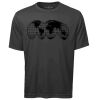 ATC⢠PRO TEAM SHORT SLEEVE TEE ATC⢠PRO TEAM SHORT SLEEVE TEE Thumbnail