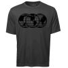 ATC™ PRO TEAM SHORT SLEEVE TEE Thumbnail