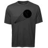ATC™ PRO TEAM SHORT SLEEVE TEE Thumbnail