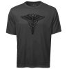 ATC⢠PRO TEAM SHORT SLEEVE TEE ATC⢠PRO TEAM SHORT SLEEVE TEE Thumbnail
