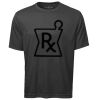 ATC⢠PRO TEAM SHORT SLEEVE TEE ATC⢠PRO TEAM SHORT SLEEVE TEE Thumbnail