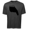 ATC™ PRO TEAM SHORT SLEEVE TEE Thumbnail