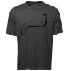 ATC⢠PRO TEAM SHORT SLEEVE TEE ATC⢠PRO TEAM SHORT SLEEVE TEE Thumbnail