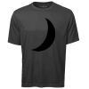 ATC⢠PRO TEAM SHORT SLEEVE TEE ATC⢠PRO TEAM SHORT SLEEVE TEE Thumbnail
