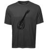 ATC™ PRO TEAM SHORT SLEEVE TEE Thumbnail