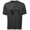 ATC⢠PRO TEAM SHORT SLEEVE TEE ATC⢠PRO TEAM SHORT SLEEVE TEE Thumbnail