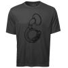 ATC⢠PRO TEAM SHORT SLEEVE TEE ATC⢠PRO TEAM SHORT SLEEVE TEE Thumbnail