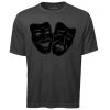 ATC™ PRO TEAM SHORT SLEEVE TEE Thumbnail