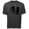 ATC™ PRO TEAM SHORT SLEEVE TEE Thumbnail
