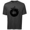 ATC⢠PRO TEAM SHORT SLEEVE TEE ATC⢠PRO TEAM SHORT SLEEVE TEE Thumbnail