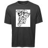 ATC™ PRO TEAM SHORT SLEEVE TEE Thumbnail