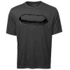 ATC⢠PRO TEAM SHORT SLEEVE TEE ATC⢠PRO TEAM SHORT SLEEVE TEE Thumbnail