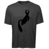 ATC™ PRO TEAM SHORT SLEEVE TEE Thumbnail