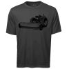 ATC™ PRO TEAM SHORT SLEEVE TEE Thumbnail