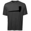 ATC™ PRO TEAM SHORT SLEEVE TEE Thumbnail