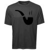 ATC™ PRO TEAM SHORT SLEEVE TEE Thumbnail